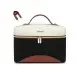 Lunch Bag Ισοθερμική τσάντα Lovevook UB3225 beige/black
