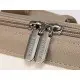 Γυναικείο Σακίδιο Επαγγελματικό Lovevook 15,6'' MB2119 beige/khaki