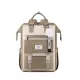 Γυναικείο Σακίδιο Επαγγελματικό Lovevook 15,6'' MB2119 beige/khaki