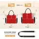 Ισοθερμική Lunch Bag Lovevook MB5012 Black