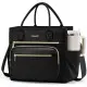 Ισοθερμική Lunch Bag Lovevook MB5012 Black