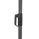 Ομπρέλα Παραλίας Aria Ciela 1,8m PE 140gsm UPF50+, Γαλάζιο