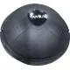 Amila Μπάλα Ισορροπίας Balance Βall TPE 60cm - 95880
