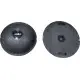 Amila Μπάλα Ισορροπίας Balance Βall TPE 60cm - 95880