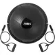 Amila Μπάλα Ισορροπίας Balance Βall TPE 60cm - 95880