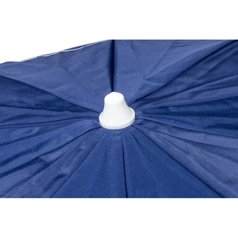 Ομπρέλα Παραλίας Escape 2,2m Polyester 180gsm UPF50+ Ομπρέλες - Σκίαστρα 12004 Escape Ομπρέλα Παραλίας Escape 2,2m Polyester 180gsm UPF50+