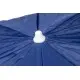 Ομπρέλα Παραλίας Escape 2,2m Polyester 180gsm UPF50+ Ομπρέλες - Σκίαστρα 12004 Escape Ομπρέλα Παραλίας Escape 2,2m Polyester 180gsm UPF50+