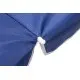 Ομπρέλα Παραλίας Escape 2,2m Polyester 180gsm UPF50+ Ομπρέλες - Σκίαστρα 12004 Escape Ομπρέλα Παραλίας Escape 2,2m Polyester 180gsm UPF50+