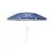 Ομπρέλα Παραλίας Escape 2,2m Polyester 180gsm UPF50+ Ομπρέλες - Σκίαστρα 12004 Escape Ομπρέλα Παραλίας Escape 2,2m Polyester 180gsm UPF50+