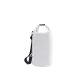 Aztron Dry Bag 20L Backpack TC-BD200