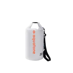 Aztron Dry Bag 20L Backpack TC-BD200