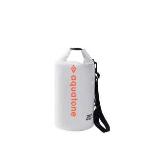Aztron Dry Bag 20L Backpack TC-BD200