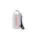 Aztron Dry Bag 20L Backpack TC-BD200