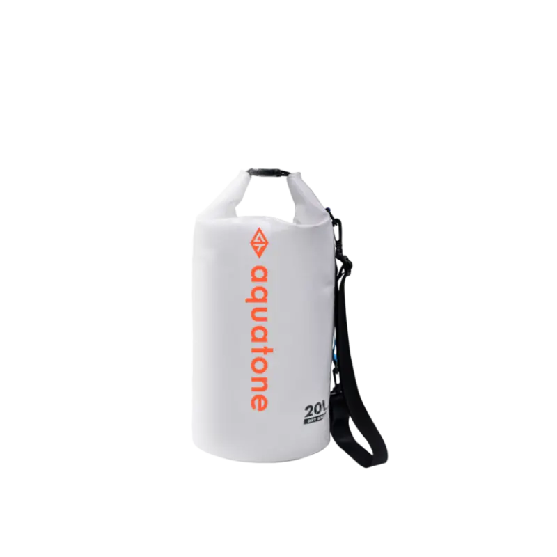 Aztron Dry Bag 20L Backpack TC-BD200