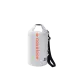 Aztron Dry Bag 20L Backpack TC-BD200