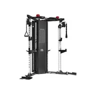 Viking FTS-100 Functional Crossover - Σε 12 Άτοκες Δόσεις Viking FTS-100 Functional Crossover - Σε 12 Άτοκες Δόσεις