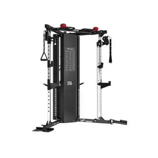 Viking FTS-100 Functional Crossover - Σε 12 Άτοκες Δόσεις Viking FTS-100 Functional Crossover - Σε 12 Άτοκες Δόσεις