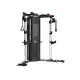 Viking FTS-100 Functional Crossover - Σε 12 Άτοκες Δόσεις