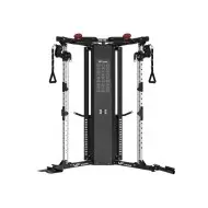 Viking FTS-100 Functional Crossover - Σε 12 Άτοκες Δόσεις
