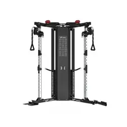Viking FTS-100 Functional Crossover - Σε 12 Άτοκες Δόσεις