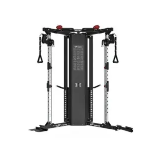 Viking FTS-100 Functional Crossover - Σε 12 Άτοκες Δόσεις
