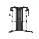 Viking FTS-100 Functional Crossover - Σε 12 Άτοκες Δόσεις