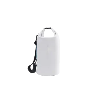 Aztron Dry Bag 10L Backpack TC-BD100
