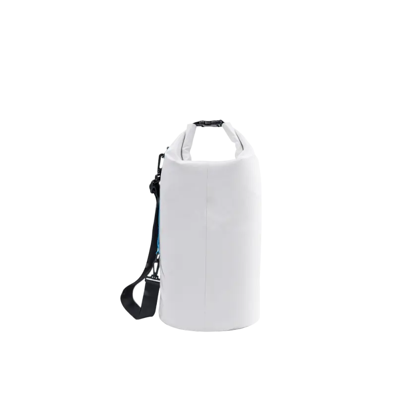 Aztron Dry Bag 10L Backpack TC-BD100
