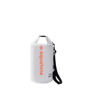 Aztron Dry Bag 10L Backpack TC-BD100