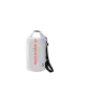 Aztron Dry Bag 10L Backpack TC-BD100