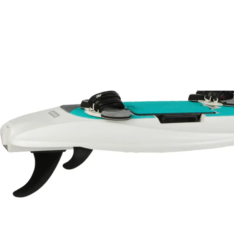 SCK JetWake Board eSurf - Ηλεκτρική σανίδα Surf - Σε 24 Άτοκες Δόσεις