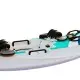 SCK JetWake Board eSurf - Ηλεκτρική σανίδα Surf - Σε 24 Άτοκες Δόσεις