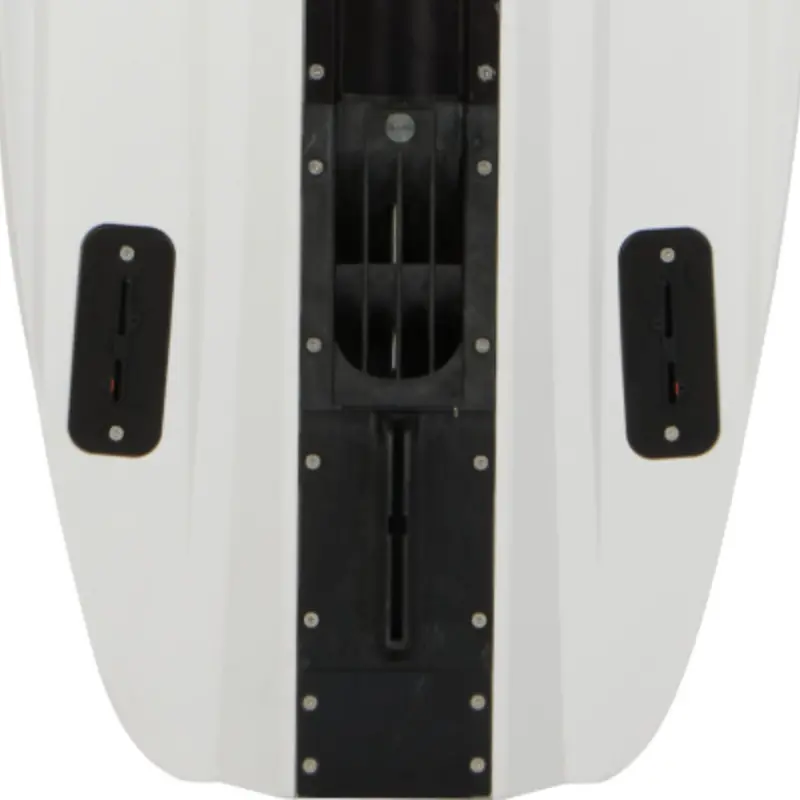 SCK JetWake Board eSurf - Ηλεκτρική σανίδα Surf - Σε 24 Άτοκες Δόσεις