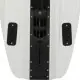 SCK JetWake Board eSurf - Ηλεκτρική σανίδα Surf - Σε 24 Άτοκες Δόσεις