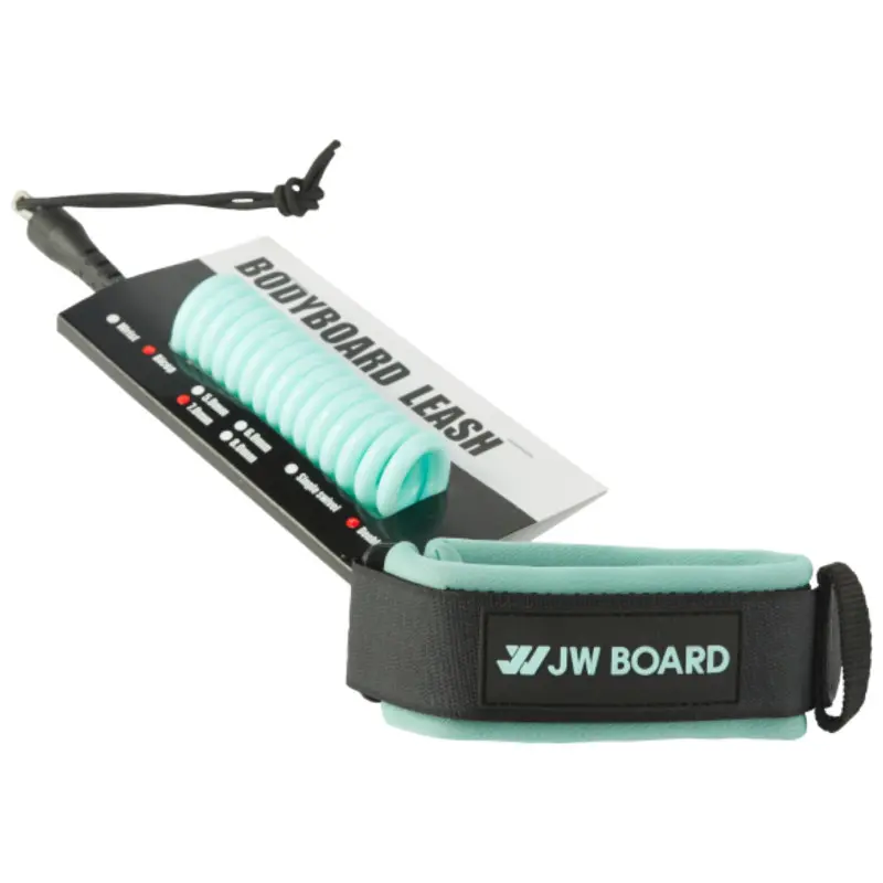 SCK JetWake Board eSurf - Ηλεκτρική σανίδα Surf - Σε 24 Άτοκες Δόσεις