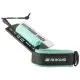 SCK JetWake Board eSurf - Ηλεκτρική σανίδα Surf - Σε 24 Άτοκες Δόσεις