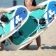 SCK JetWake Board eSurf - Ηλεκτρική σανίδα Surf - Σε 24 Άτοκες Δόσεις