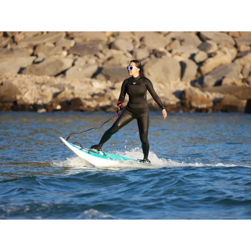SCK JetWake Board eSurf - Ηλεκτρική σανίδα Surf - Σε 24 Άτοκες Δόσεις