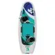 SCK JetWake Board eSurf - Ηλεκτρική σανίδα Surf - Σε 24 Άτοκες Δόσεις