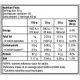 BIOTECH USA 100% Pure Whey 400gr Coconut Chocolate