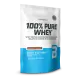 BIOTECH USA 100% Pure Whey 400gr Coconut Chocolate