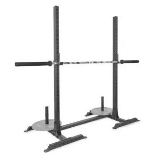 Amila Ορθοστάτες Squat Stand Primo Skald 95205