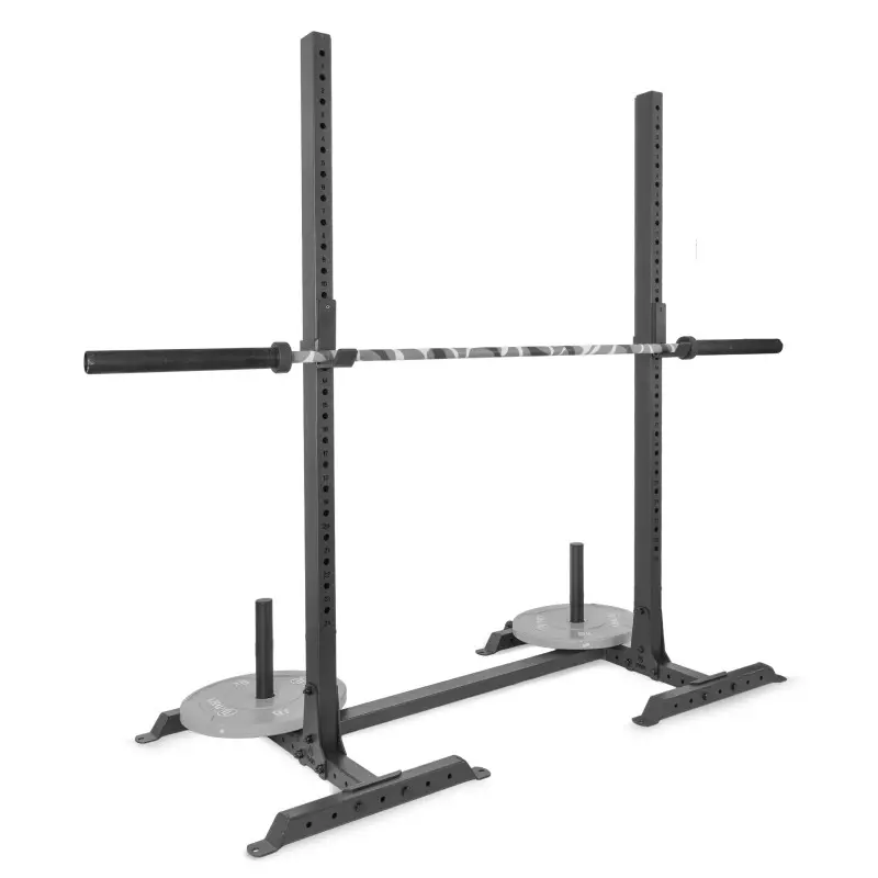 Amila Ορθοστάτες Squat Stand Primo Skald 95205