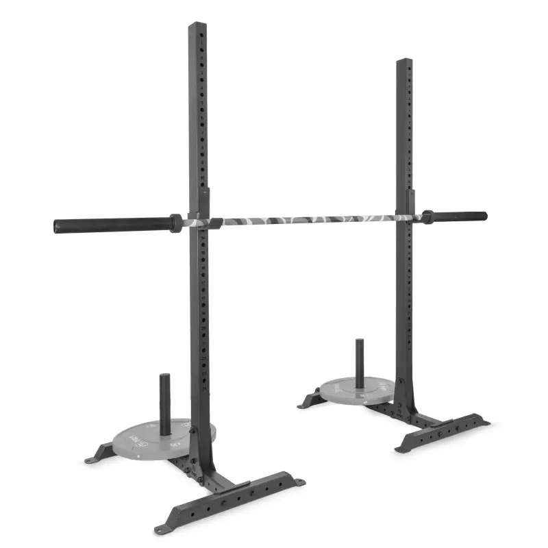 Amila Ορθοστάτες Squat Stand Primo Skald 95205