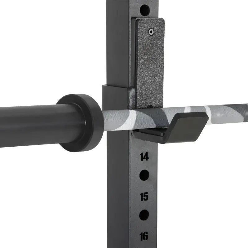 Amila Ορθοστάτες Squat Stand Primo Skald 95205