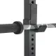 Amila Ορθοστάτες Squat Stand Primo Skald 95205