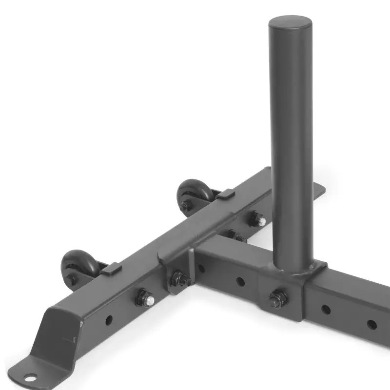 Amila Ορθοστάτες Squat Stand Primo Skald 95205
