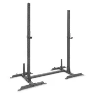 Amila Ορθοστάτες Squat Stand Primo Skald 95205