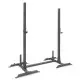 Amila Ορθοστάτες Squat Stand Primo Skald 95205