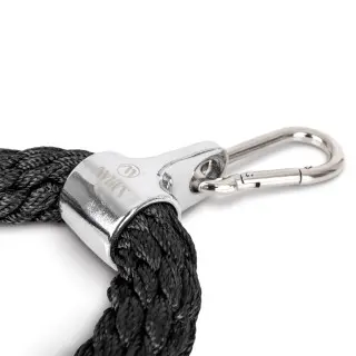 Σχοινί Τρικεφάλων AMILA Nylon